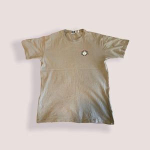 Kith Tee